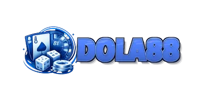 Cá cược bắn cá SBOBET cùng sàn đá gà cựa dao trực tiếp